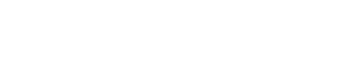 雅寶家具