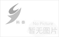 領創向新，耀見未來 | 雅寶家具2024秋季新品訂貨會圓滿收官！